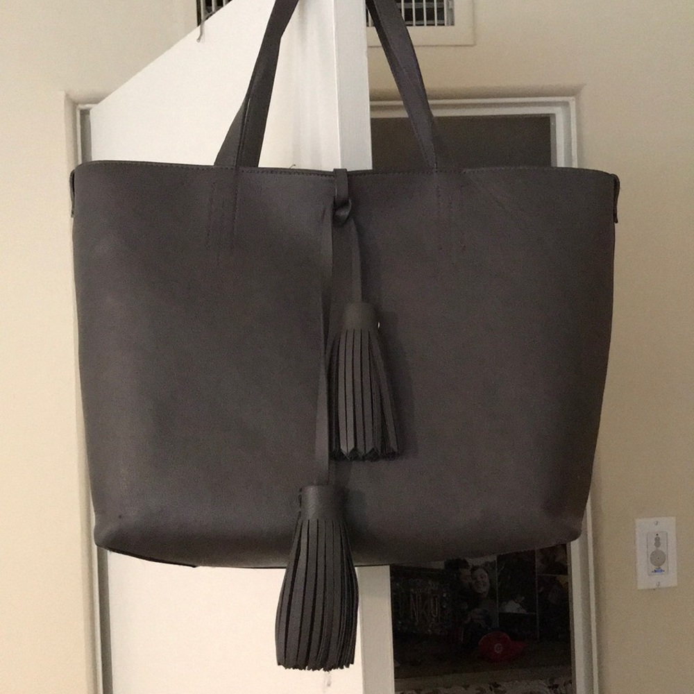 Set of 2 Target purses